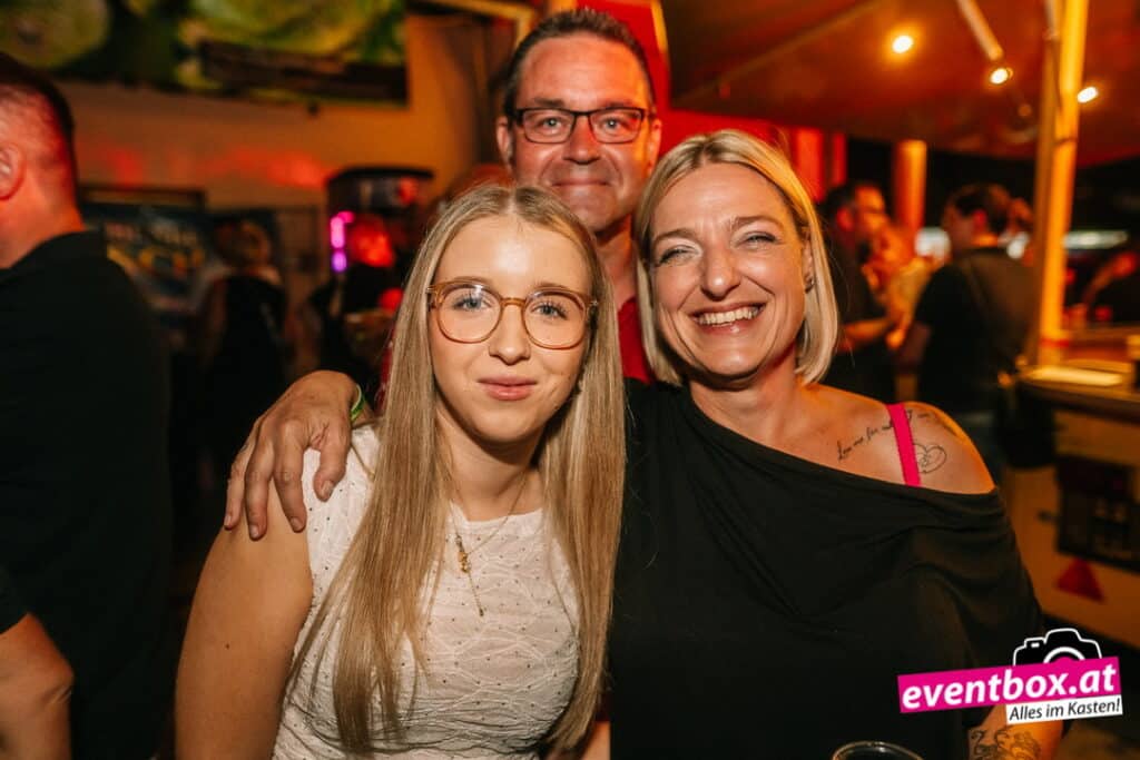 Foto aus dem Album „Feuerwehrfest Rückersdorf 2026“