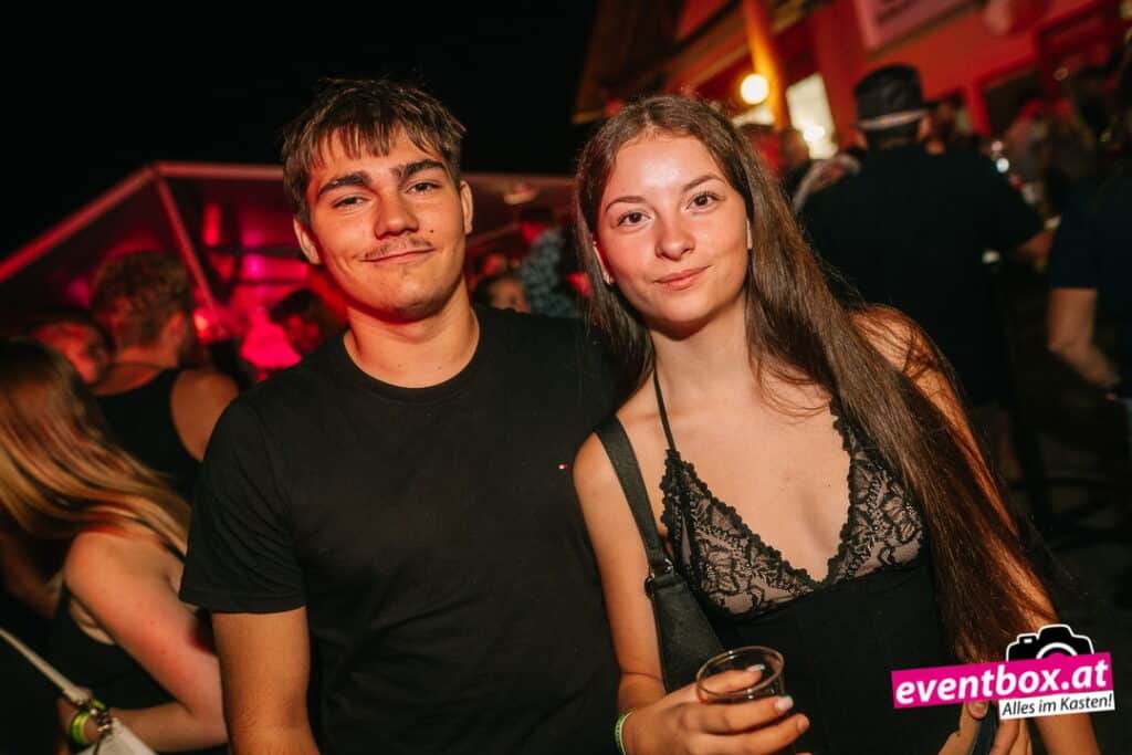 Foto aus dem Album „Feuerwehrfest Rückersdorf 2026“