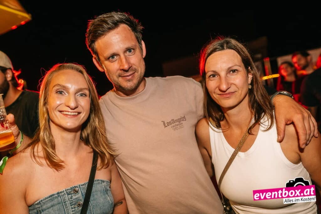 Foto aus dem Album „Feuerwehrfest Rückersdorf 2026“