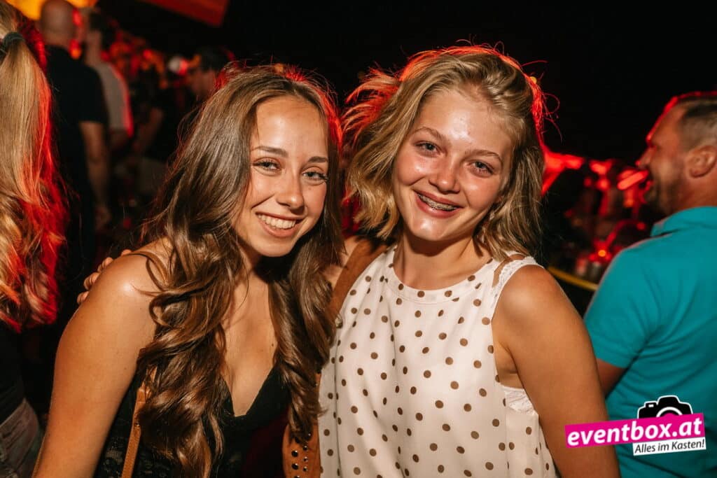 Foto aus dem Album „Feuerwehrfest Rückersdorf 2026“