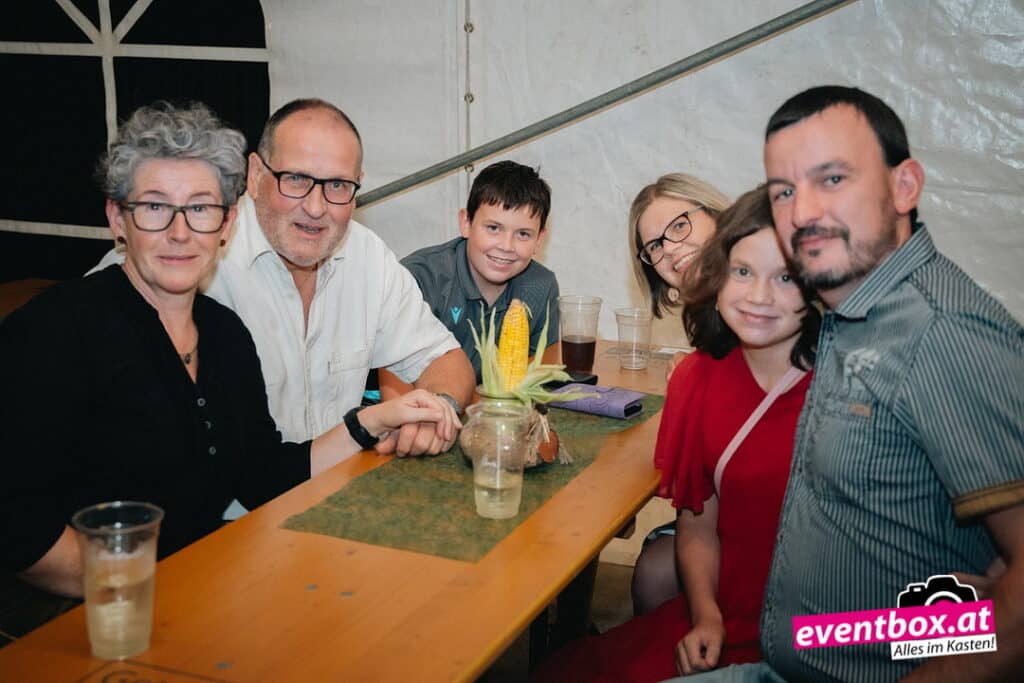Foto aus dem Album „Gramitscher Hoffest 2026 – Bauernparty in St. Georgen“