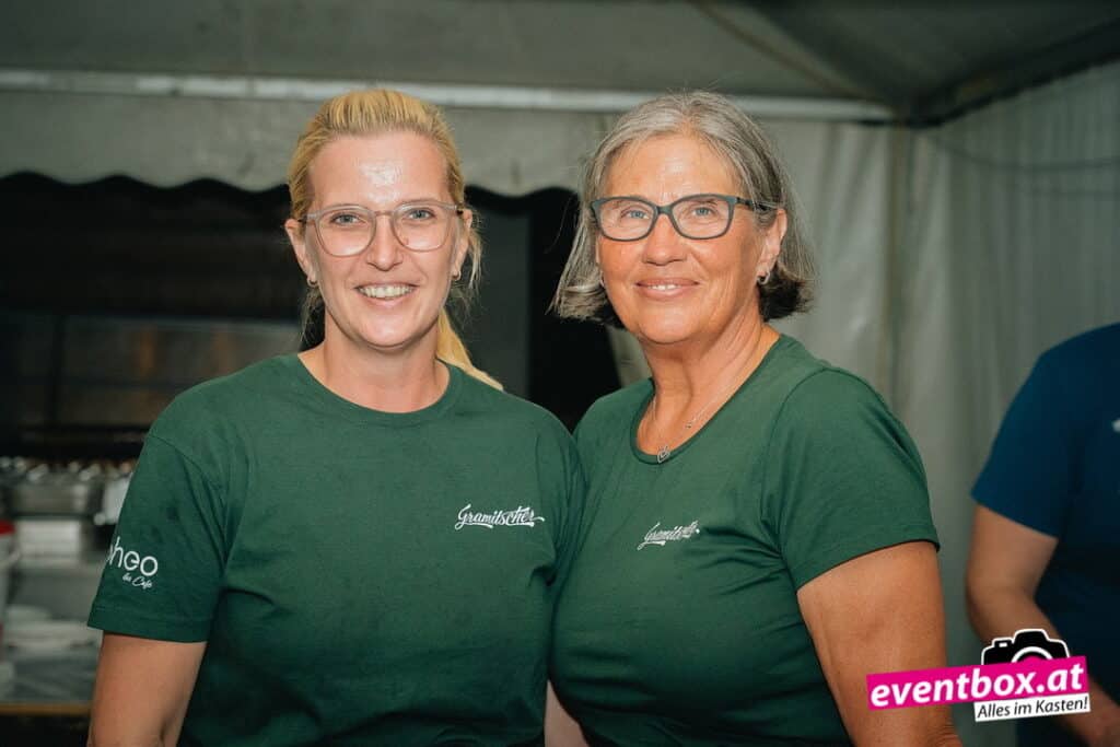 Foto aus dem Album „Gramitscher Hoffest 2026 – Bauernparty in St. Georgen“