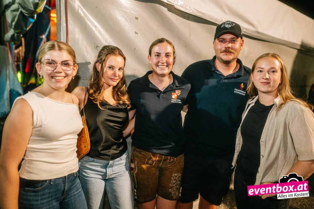 Foto aus dem Album „Nachkirchtag Peratschitzen 2026“
