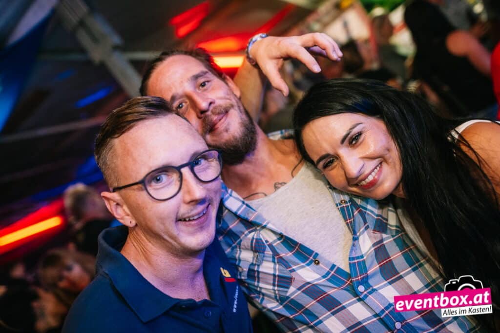 Foto aus dem Album „Nachkirchtag Peratschitzen 2026“