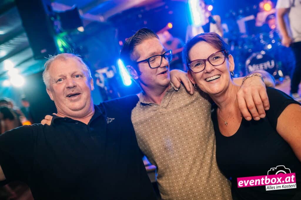 Foto aus dem Album „Nachkirchtag Peratschitzen 2026“