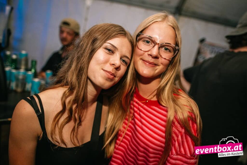 Foto aus dem Album „Sommerfest Schwabegg 2026“