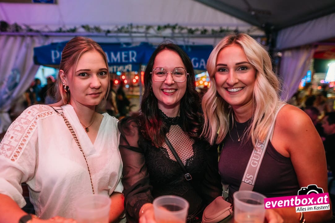 Bild zur Seite: Eventbox