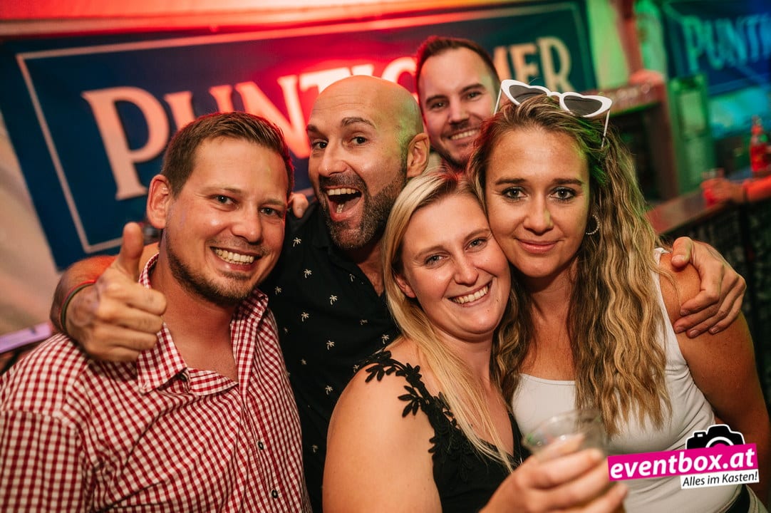 Bild zur Seite: Eventbox