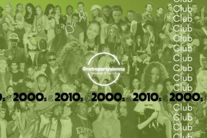 2000s & 2010s Club @ The Loft – 3. Oktober 2026