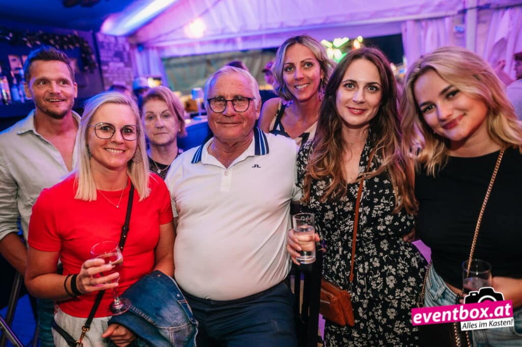 Foto aus dem Album „Bleiburger Wiesenmarkt Montag 2026“