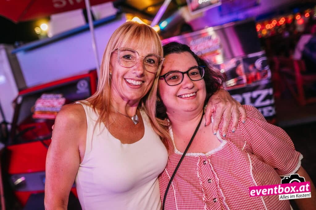 Foto aus dem Album „Bleiburger Wiesenmarkt Montag 2026“