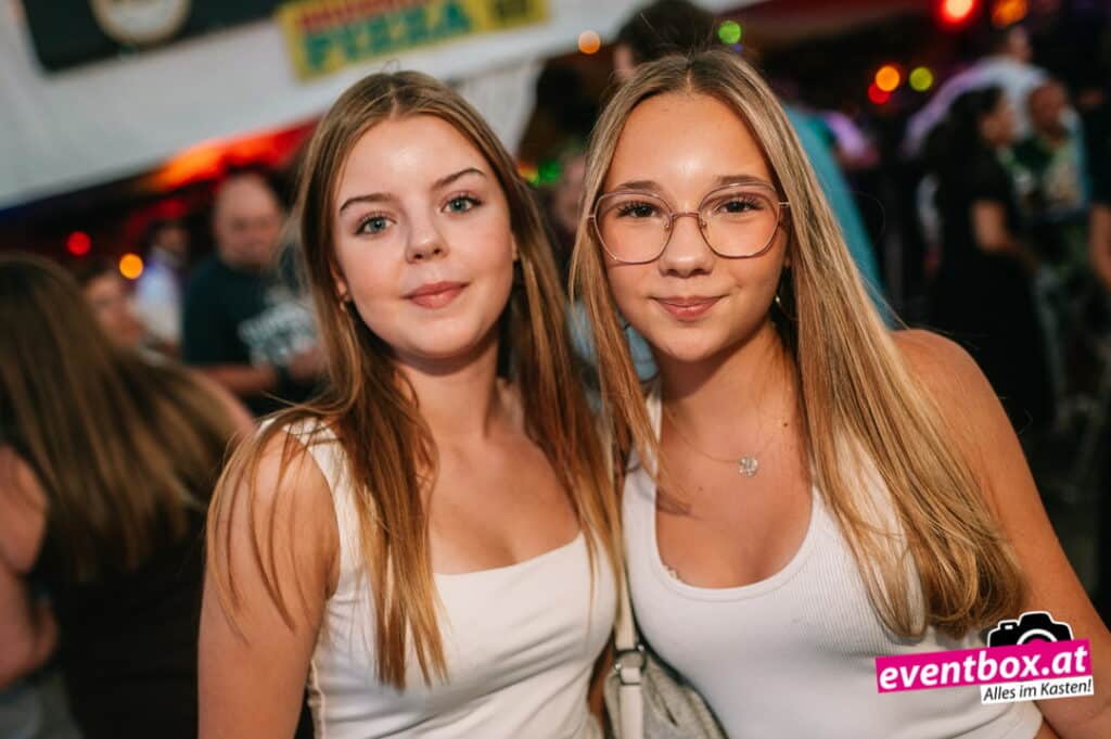 Foto aus dem Album „Bleiburger Wiesenmarkt 2026“
