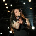 KoRn
