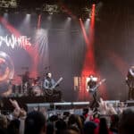 Motionless In White