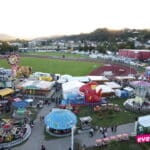 St. Veiter Wiesenmarkt