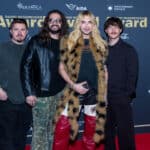 Tokio Hotel