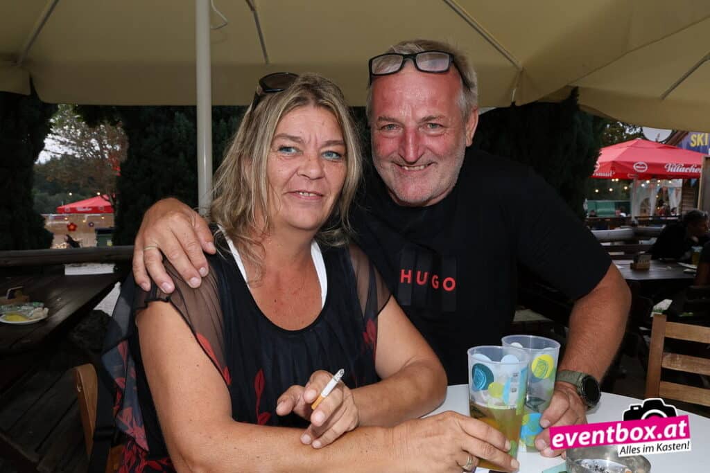 Foto aus dem Album „Fuzzstock Bergfestival 2026“
