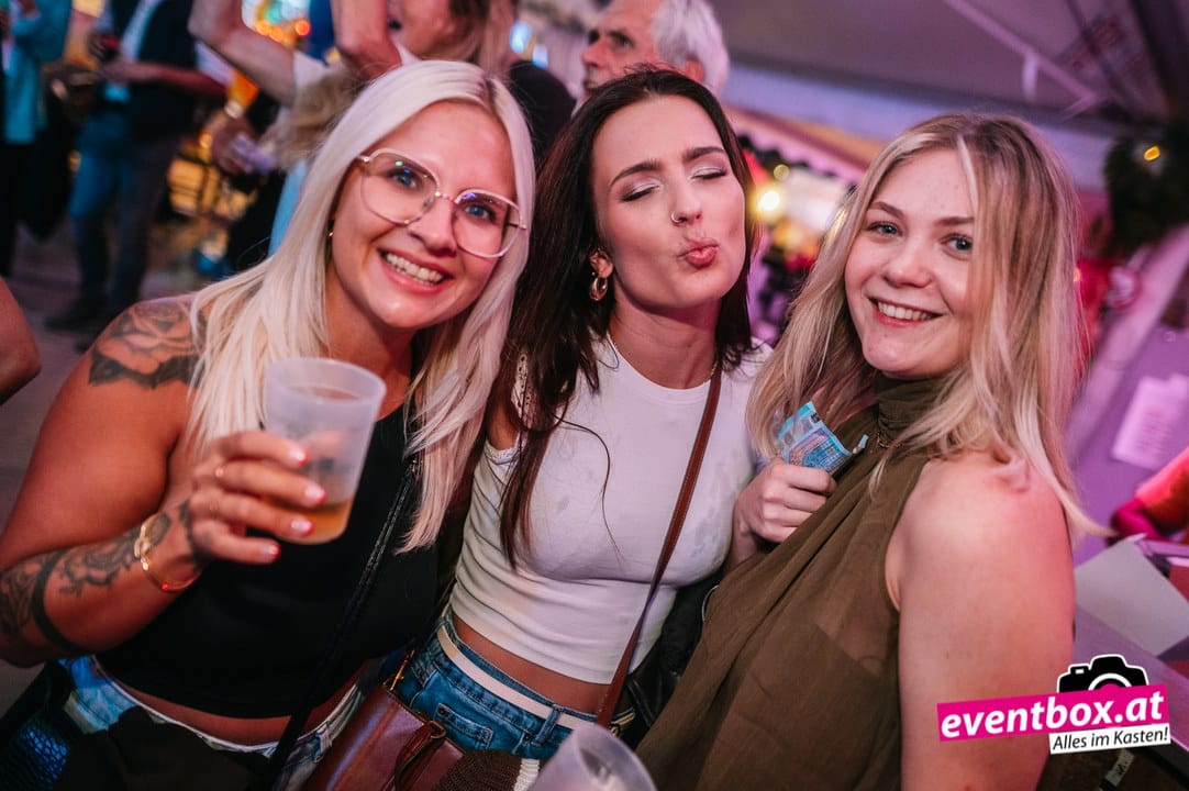 Bild zur Seite: Eventbox