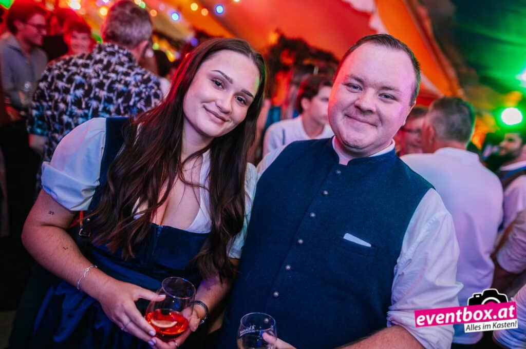 Foto aus dem Album „HOUSE im Brauhaus – Readyforhouse am Bleiburger Wiesenmarkt 2026“