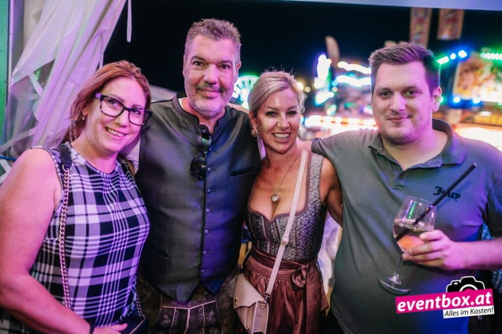 Foto aus dem Album „HOUSE im Brauhaus – Readyforhouse am Bleiburger Wiesenmarkt 2026“