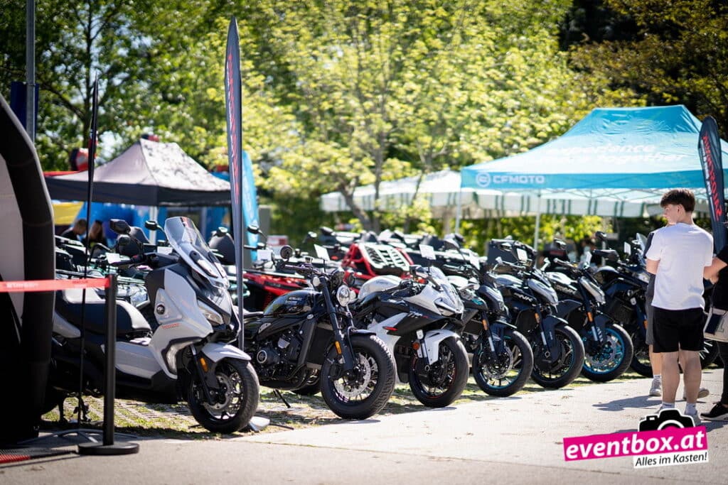Foto aus dem Album „MotorDay 2026 in Kühnsdorf – Autos, Action & guter Zweck“