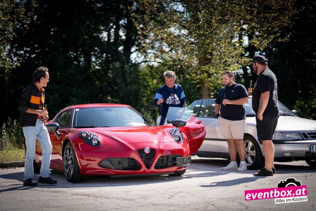 Foto aus dem Album „MotorDay 2026 in Kühnsdorf – Autos, Action & guter Zweck“