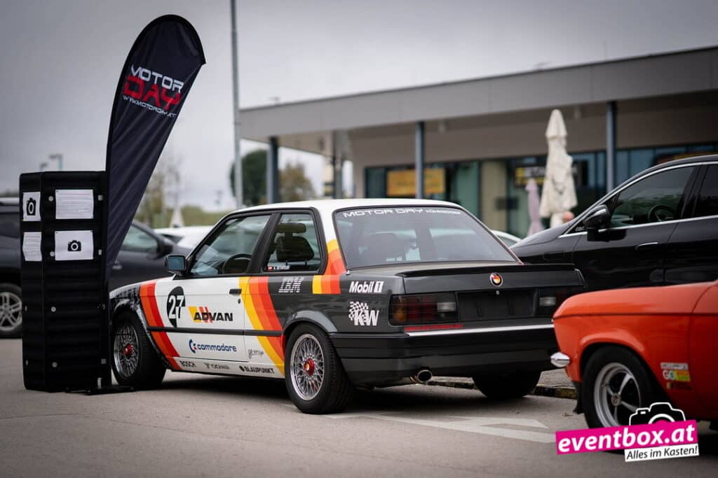Foto aus dem Album „MotorDay 2026 in Kühnsdorf – Autos, Action & guter Zweck“