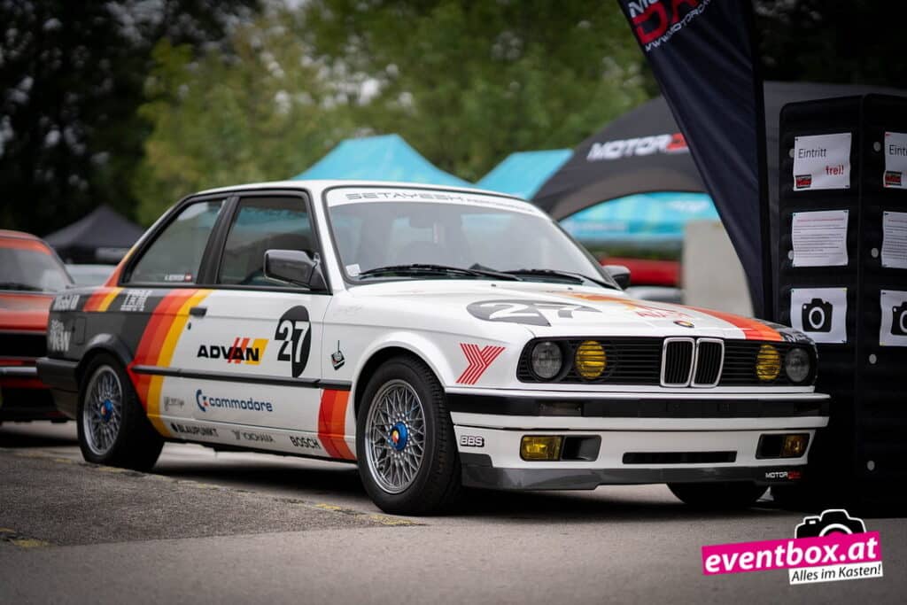 Foto aus dem Album „MotorDay 2026 in Kühnsdorf – Autos, Action & guter Zweck“