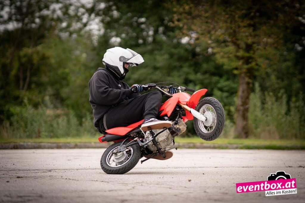 Foto aus dem Album „MotorDay 2026 in Kühnsdorf – Autos, Action & guter Zweck“