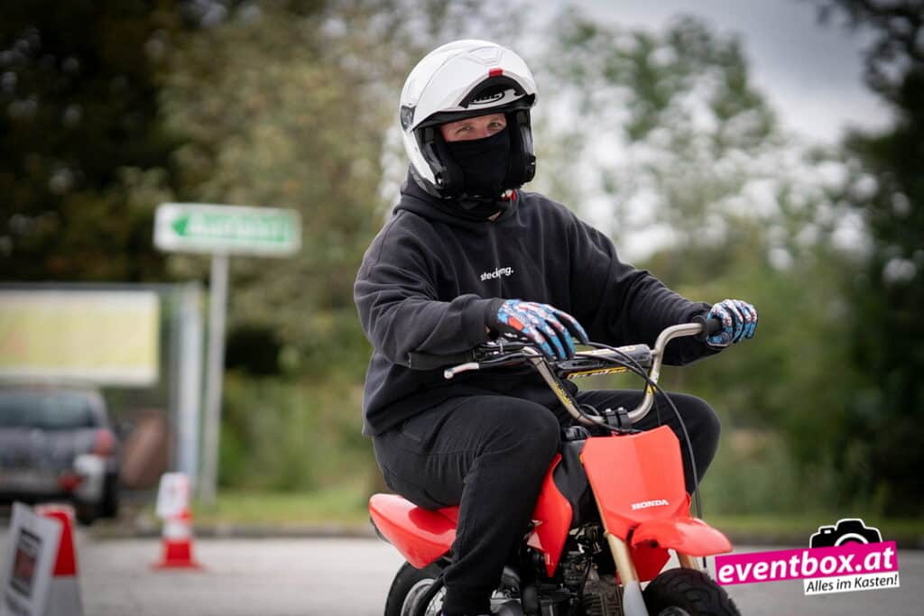 Foto aus dem Album „MotorDay 2026 in Kühnsdorf – Autos, Action & guter Zweck“