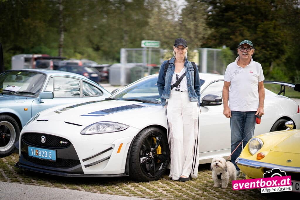 Foto aus dem Album „MotorDay 2026 in Kühnsdorf – Autos, Action & guter Zweck“