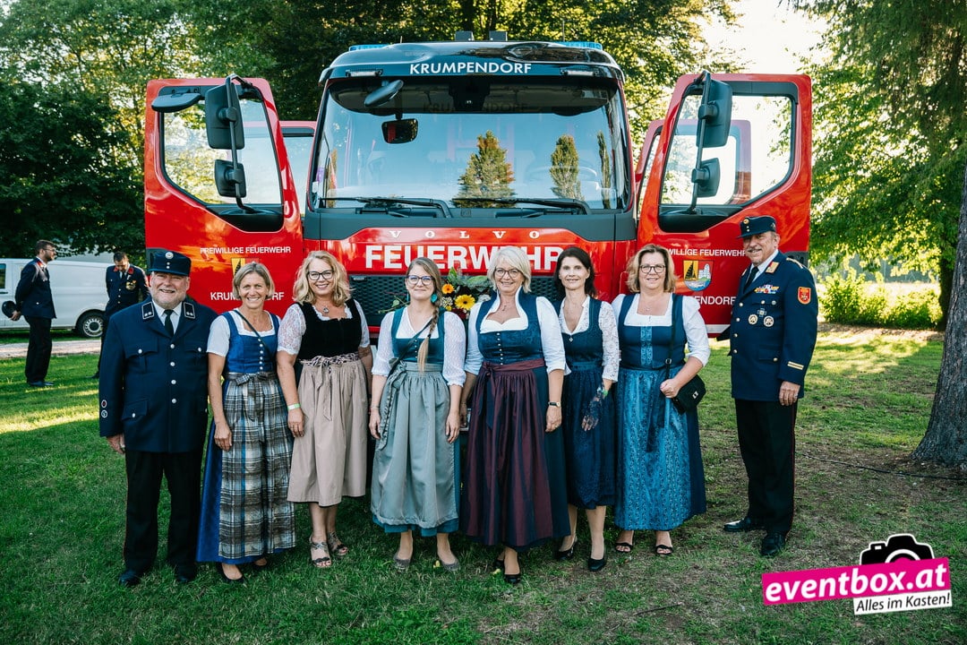 Bild zur Seite: Eventbox