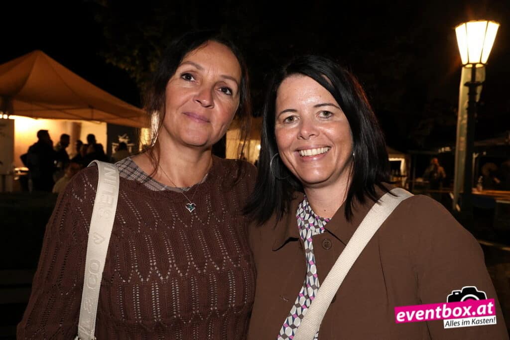 Foto aus dem Album „Wine & More 2026 – Genuss im Bürgerlustpark Völkermarkt“