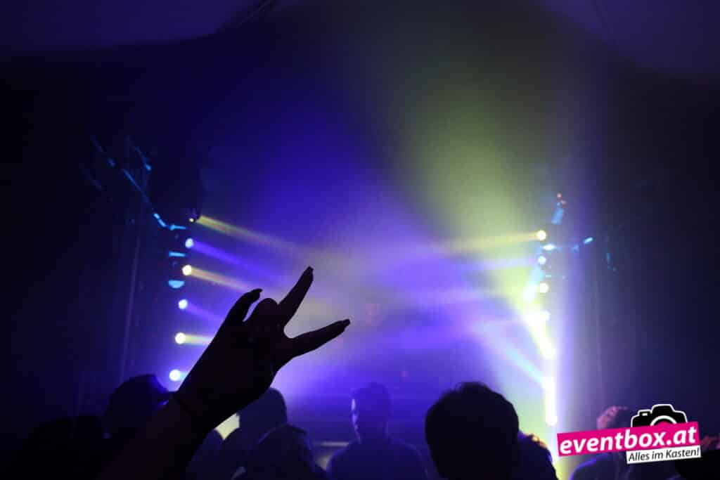 Foto aus dem Album „St. Veiter Wiesenmarkt 2026 – Party & Fahrgeschäfte am Samstag“