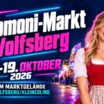 Kolomonimarkt Wolfsberg 2026