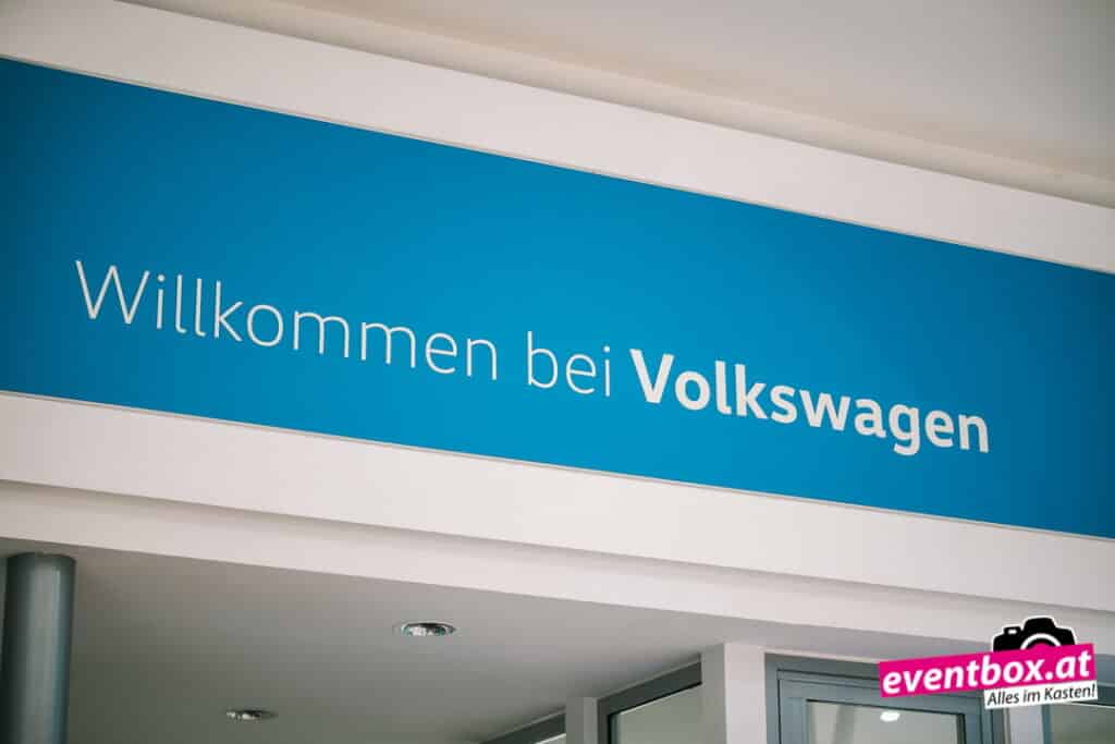 Foto aus dem Album „Lehrlings „Welcome“ @ Porsche Kärnten 2026“