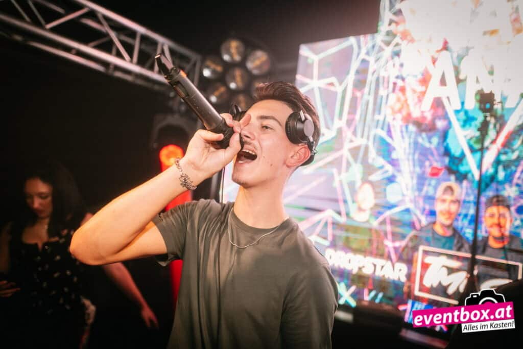 Foto aus dem Album „Havana Partyzelt – St. Veiter Wiesenmarkt 2026“