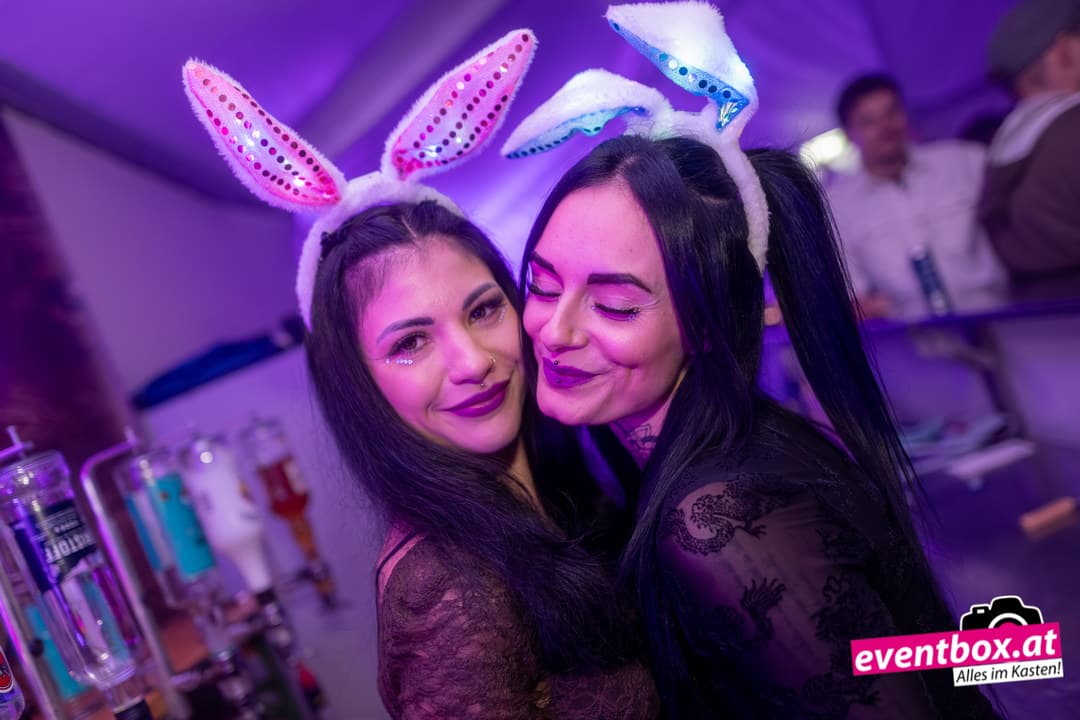 Bild zur Seite: Eventbox