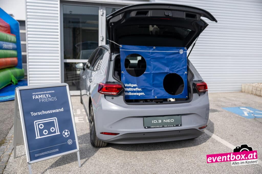 Foto aus dem Album „Oktoberfest bei Porsche Wolfsberg – ID. Polo Präsentation 2026“