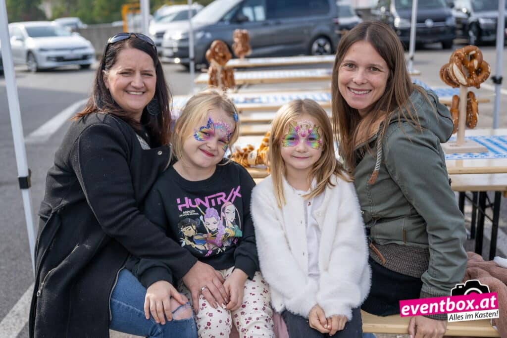 Foto aus dem Album „Oktoberfest bei Porsche Wolfsberg – ID. Polo Präsentation 2026“