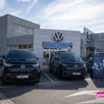 PIA Porsche Wolfsberg