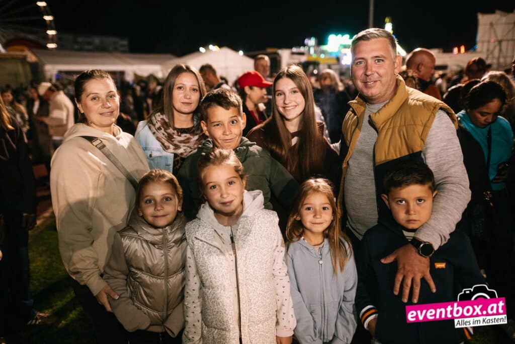 Foto aus dem Album „St. Veiter Wiesenmarkt 2026 – Feuerwerk“