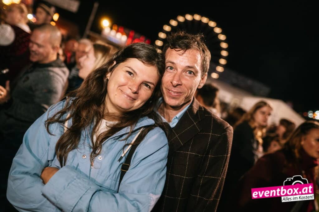Foto aus dem Album „St. Veiter Wiesenmarkt 2026 – Feuerwerk“