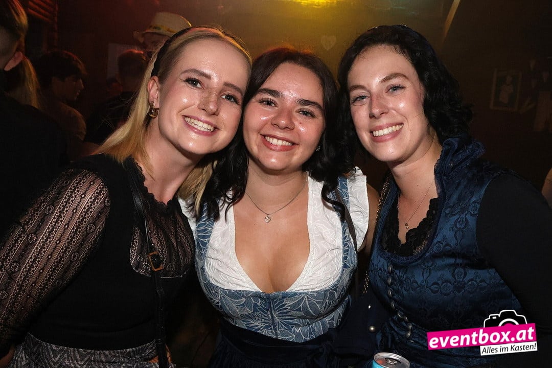 Bild zur Seite: Eventbox