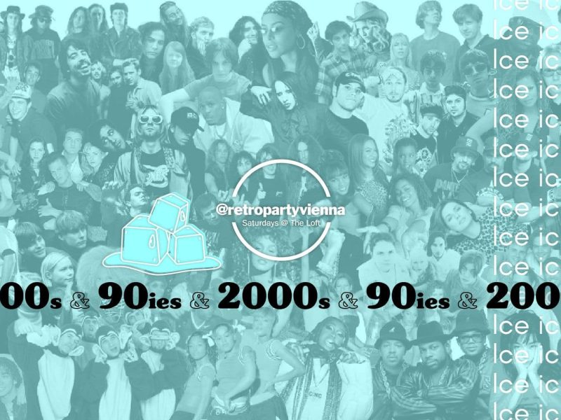 2026_05_23__FB-header.jpg