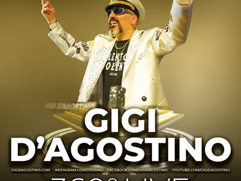250625-1-gigi-360-PLAKAT-01-a4cb3ab4-971245677