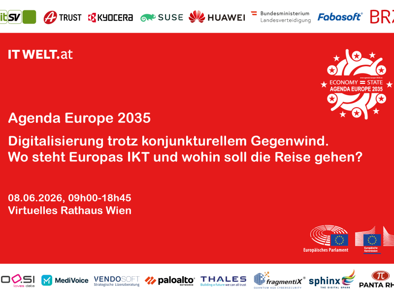 Agenda_Europe_2035_Sujet_Logos_Farbe