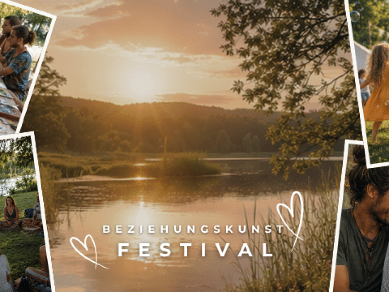 BeziehungsKunst-Festival-2.png