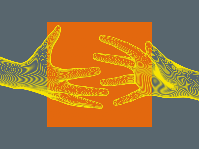 Best of Marketing & Sales 2026 – Trust me if you can – 17 Februar, 2026