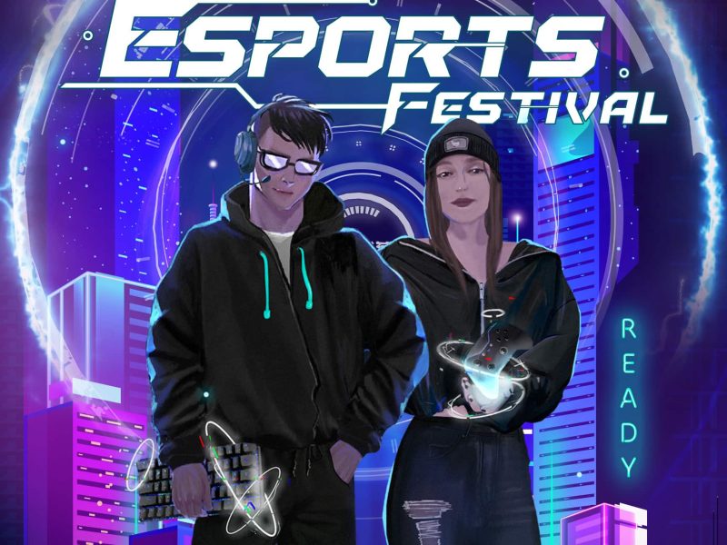 Espots Festival 2026 – 20260711 –